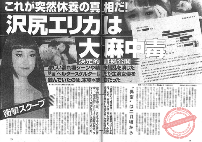 大河「麒麟がくる」6月に放送中断…撮影再開できず、越年の可能性も
