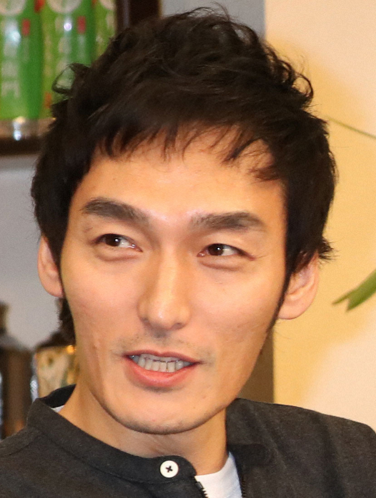 草なぎ剛　フレンチブルドッグの“壮絶子育て”語る、40分おきにエサやり「命に関わっちゃう」― スポニチ Sponichi Annex 芸能