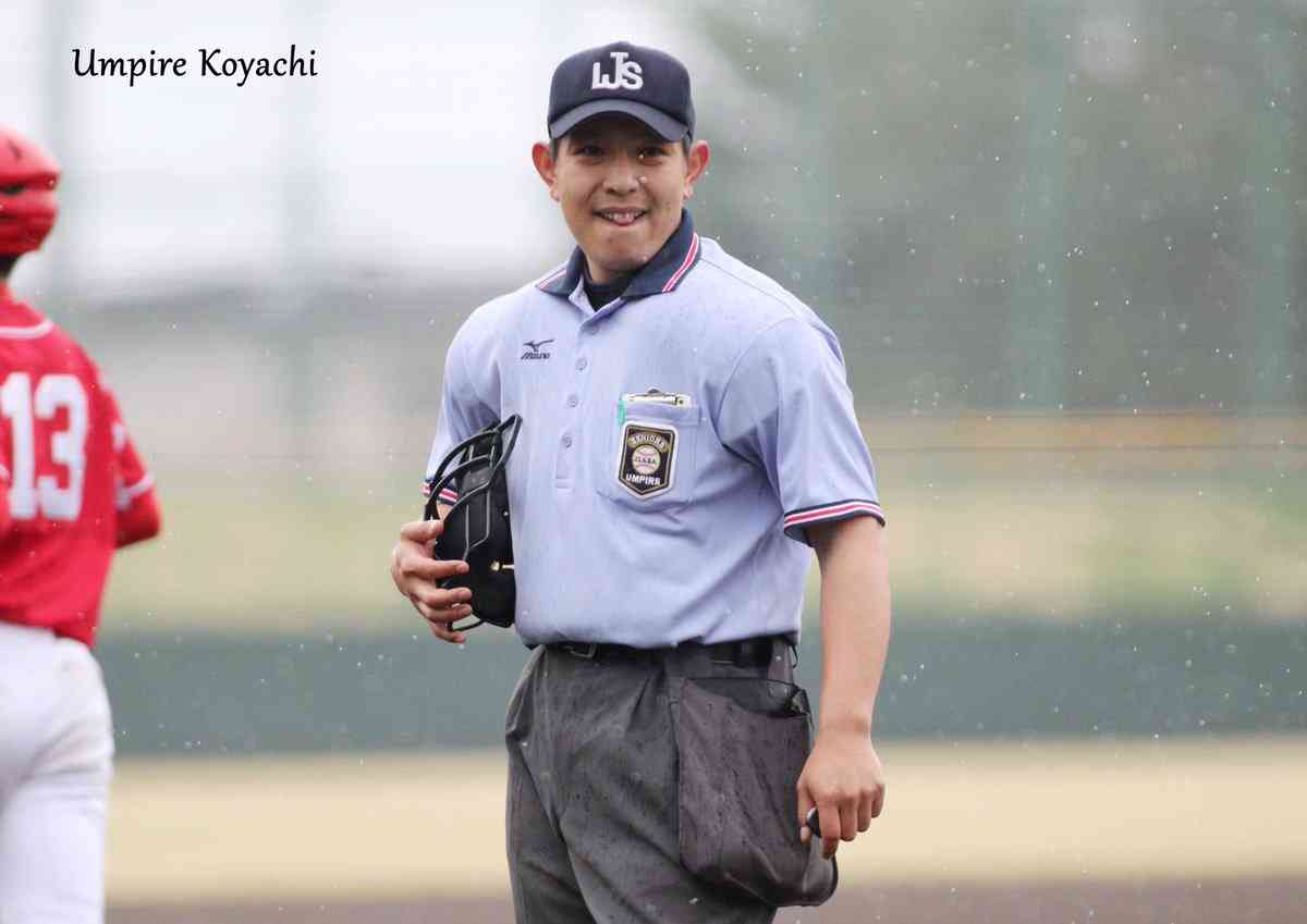 疎遠になった人・友達への気持ちを供養するトピ