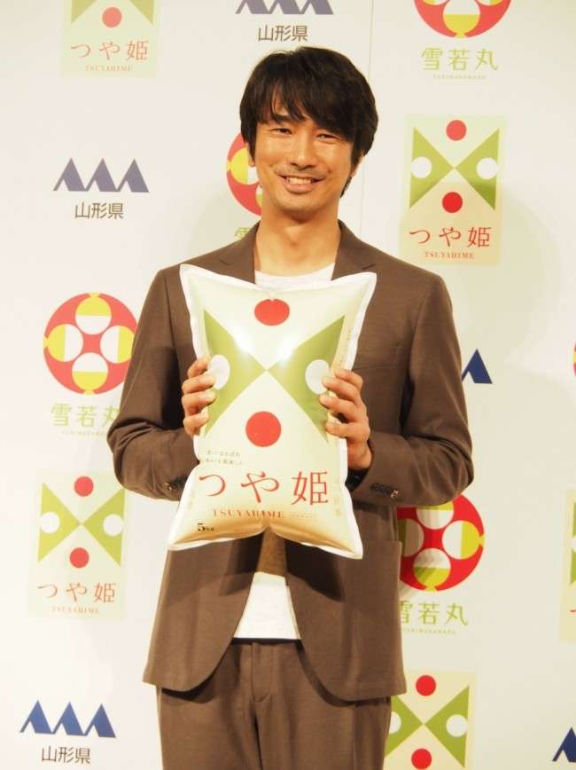 好きな芸能人や推しの恋愛、結婚についてどう感じますか？