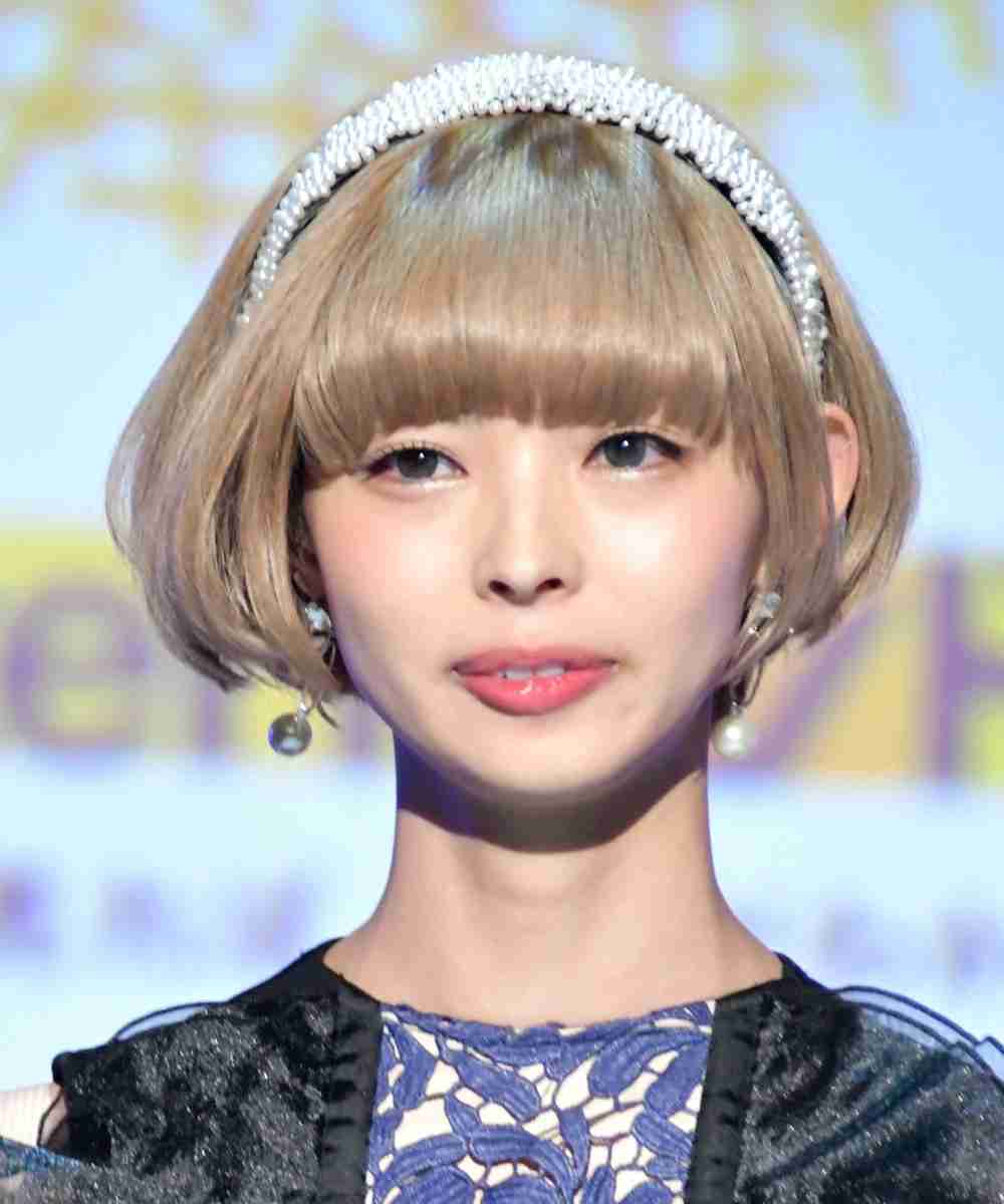 【エンタがビタミン♪】最上もが“ホンネの結婚観”を吐露「同性婚が認められてない時点で“結婚が全て”ではない」 | Techinsight（テックインサイト）|海外セレブ、国内エンタメのオンリーワンをお届けするニュースサイト