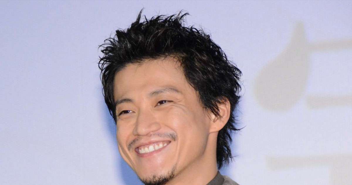 「ごくせん」懐かしい！松本潤、小栗旬、成宮寛貴ら豪華キャストに大反響 - シネマトゥデイ