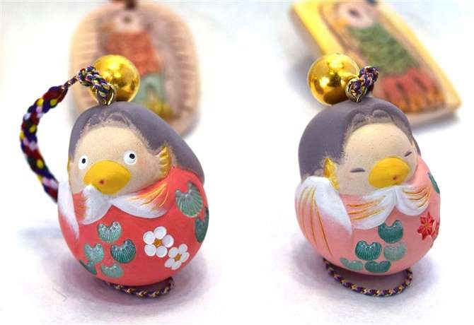 【コロナ】福岡県民の方、話しましょう！【part2】