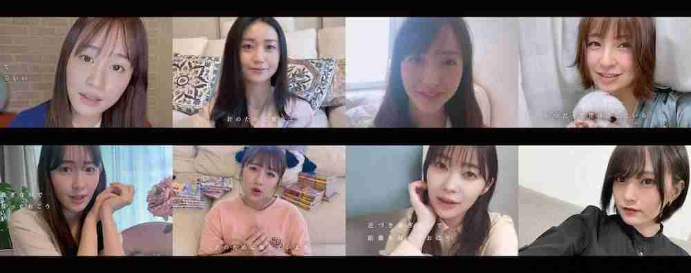 AKB