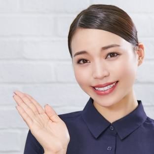 美容系Youtuber「元美容部員の和田さん。」の活躍まとめ - NAVER まとめ