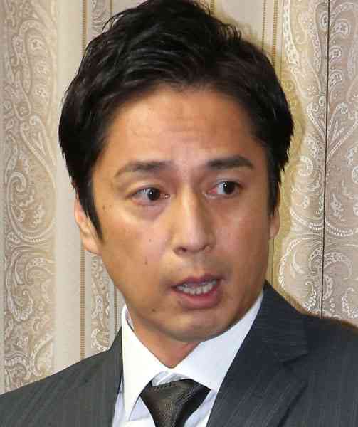 「しゃべくり007」に不満の声 内輪ウケだけで視聴者置いてきぼり？ (2020年6月13日掲載) - ライブドアニュース