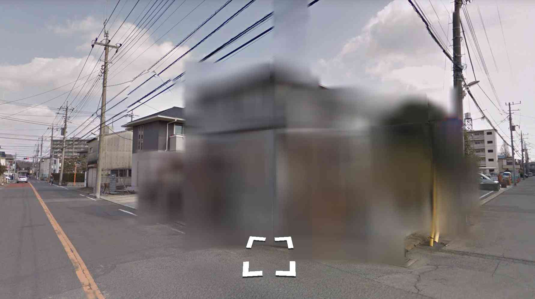 神社やパワースポットに行った後起きた、不思議な体験、ご利益体験part15