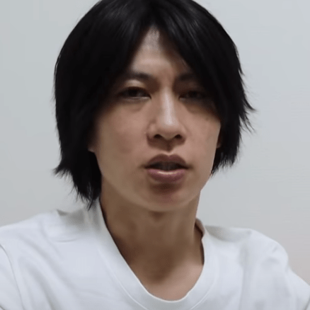 巷では人気だけど、正直苦手なもの