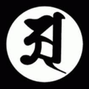 ★”意識高い系“伊藤譲一とエプスタインマネーと…9/13(金) 【虎ノ門ニュース】上念司ジョネトラダムスの大予言（書き起こしメモ） - ニュースが好き