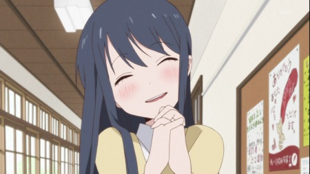 【悲報】ガールズちゃんねるの勢い1位、「コメントすると1年以内に幸せな結婚ができるトピpart2」：キニ速