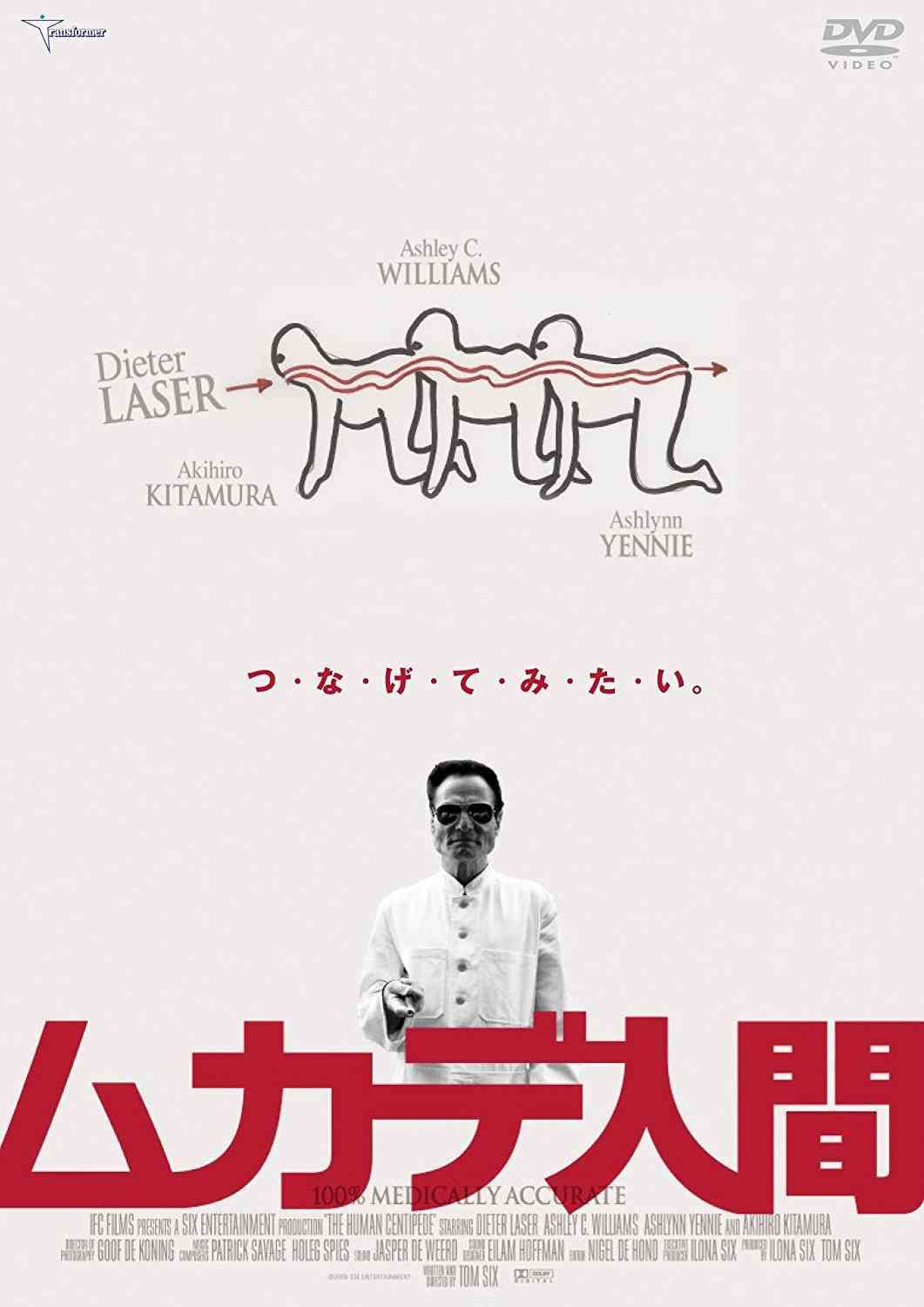 【映画】女優、俳優が魅力的にみえる作品