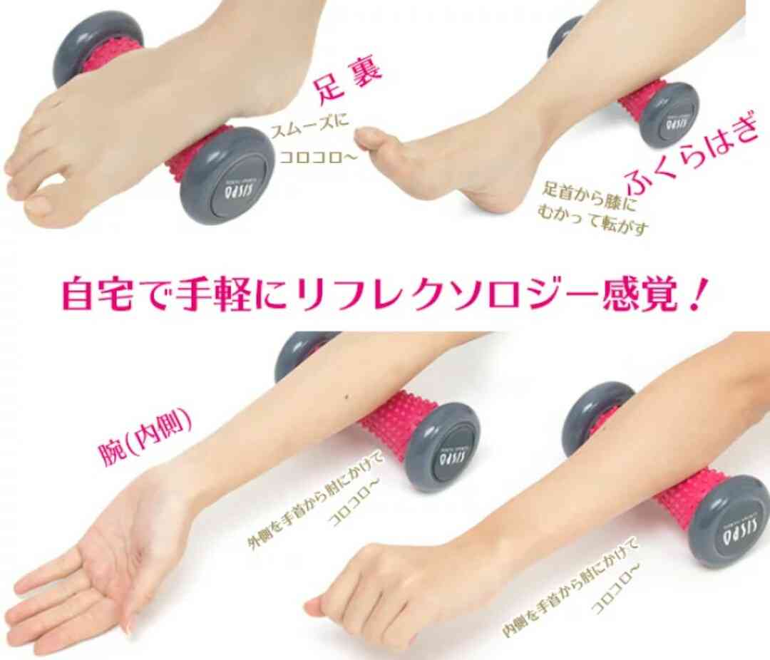 久々に外出してみて思ったこと