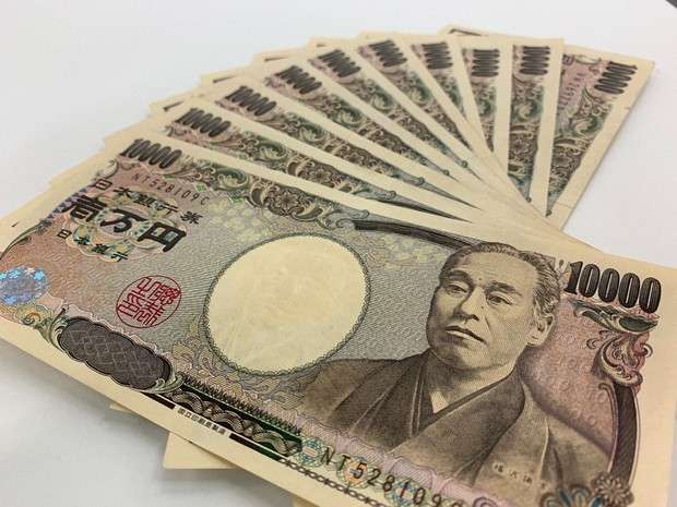 コロナ感染なら「見舞金」10万円…新宿区、在住者対象