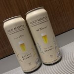 「店員さんもきっと勘違いしちゃった」ローソンのプライベートブランドのお酒２種類を買ったら同じ商品として会計されてしまった話 