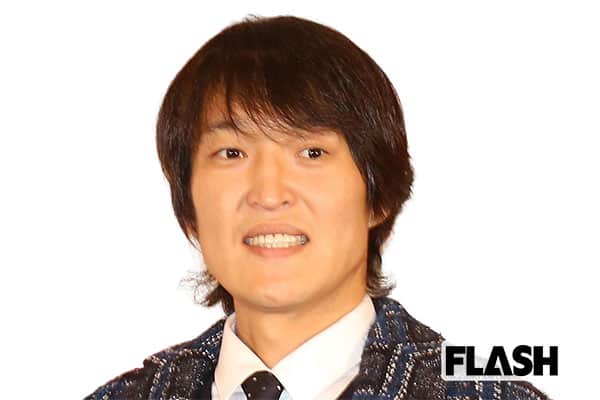 自転車車当て逃げ その場で謝罪した