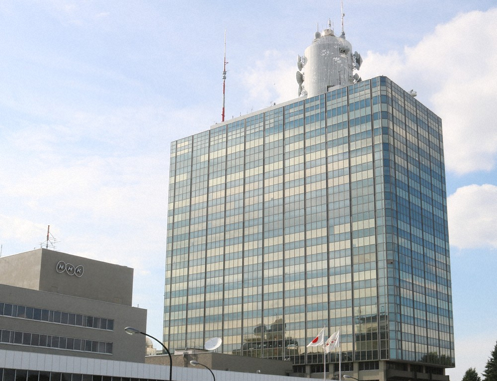 NHK　大河「麒麟がくる」30日から収録再開― スポニチ Sponichi Annex 芸能