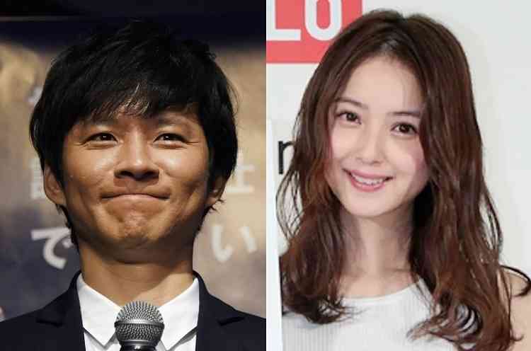 佐々木希　不倫夫・渡部建と「別居も離婚もしない」悲愴（NEWS ポストセブン） - Yahoo!ニュース