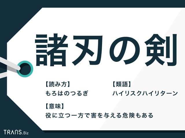 【くだらないネタ歓迎】「諸刃の刃」的な超能力を真剣に考えるトピ