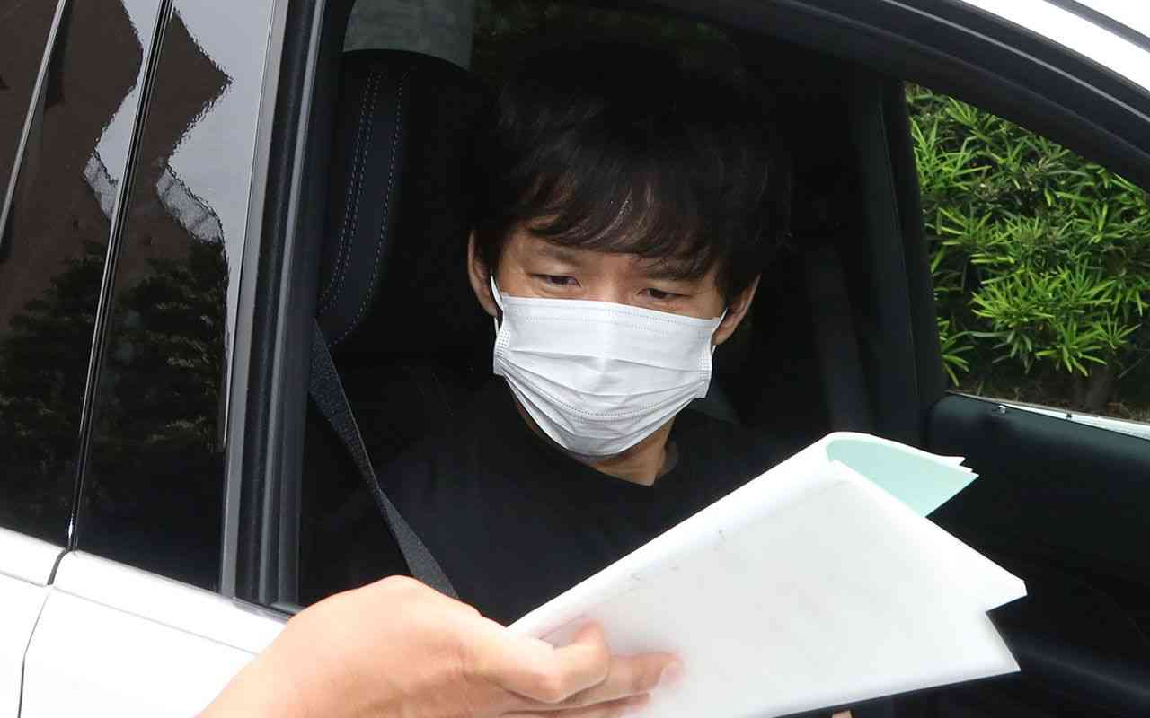 アンジャッシュ渡部建　相手女性が「“性のはけ口”に…」 | 文春オンライン