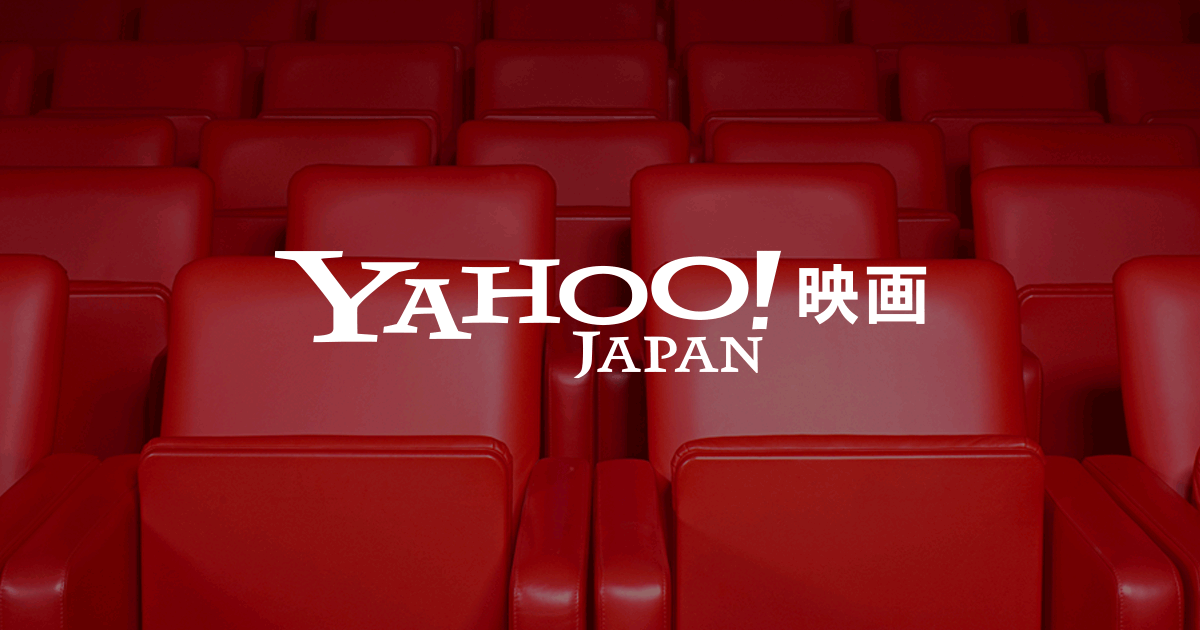 羽田美智子を撮りたかっただけ? - ユーザーレビュー - RAMPO　インターナショナル・ヴァージョン - 作品 - Yahoo!映画