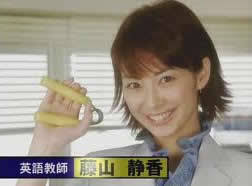 『ごくせん』の再放送で再び注目の伊東美咲 セレブ婚後の現在は“普通の暮らし”？