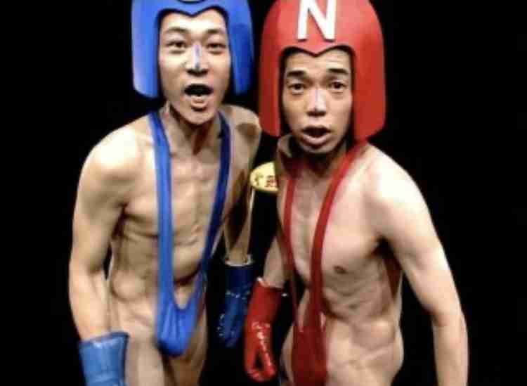 電磁波って？ ガールズちゃんねる Girls Channel