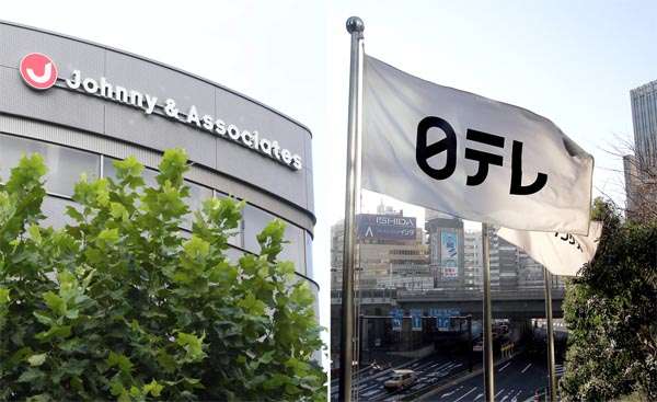 【手越祐也】「イッテQ」手越の後任巡り 日テレvsジャニーズで大モメに｜日刊ゲンダイDIGITAL
