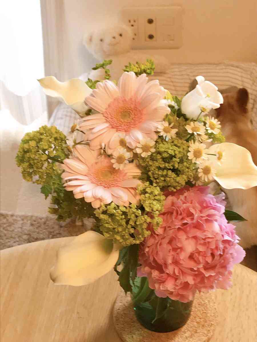 好きな芸能人や推しの恋愛、結婚についてどう感じますか？