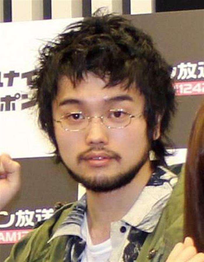 ＫｉｎｇＧｎｕ井口理、文化庁長官メッセージに「一刻も早く補償をしましょうよ！」  - 芸能社会 - SANSPO.COM（サンスポ）