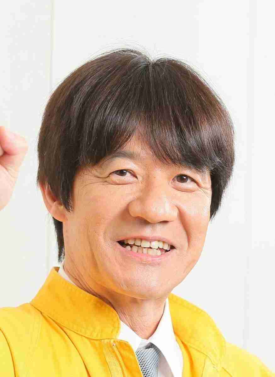 活動自粛の手越祐也不在「イッテＱ！」視聴率は１５・０％　前回から１・９ポイント減も高水準維持 : スポーツ報知