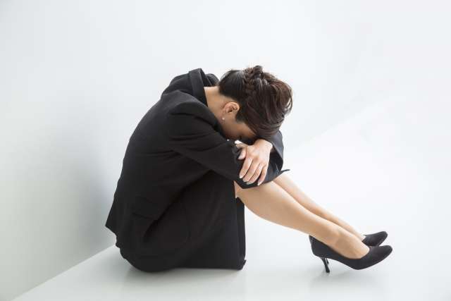 この仕事は辛かった！やめておけって思う職。