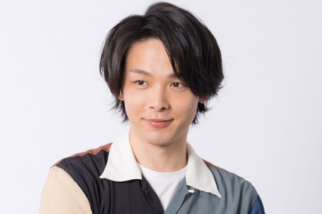 中村倫也の未公開カット公開「本当に全身色気男ですね」「こんなお宝がまだ残っていたなんて!!」 | ORICON NEWS