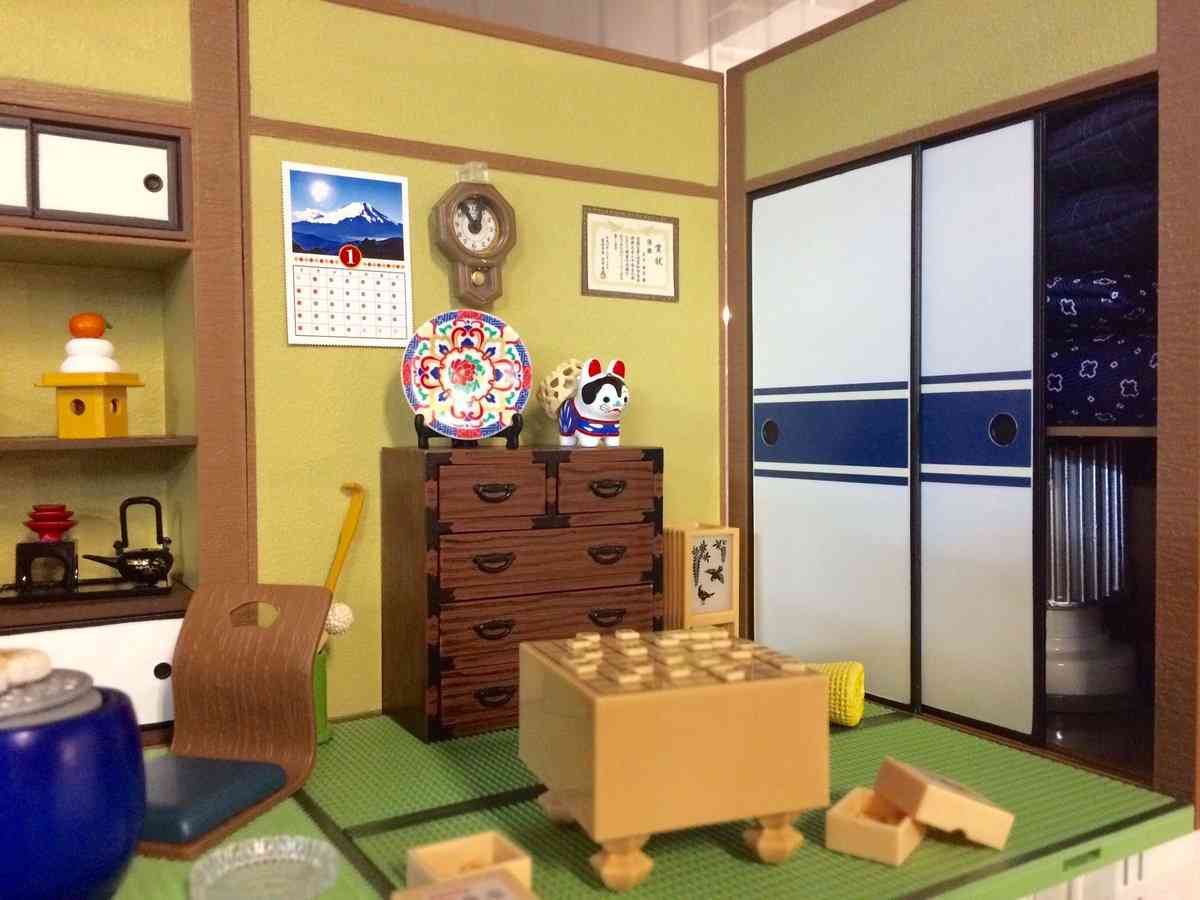 ちょっと欲しいなと思ってしまっているものpart2
