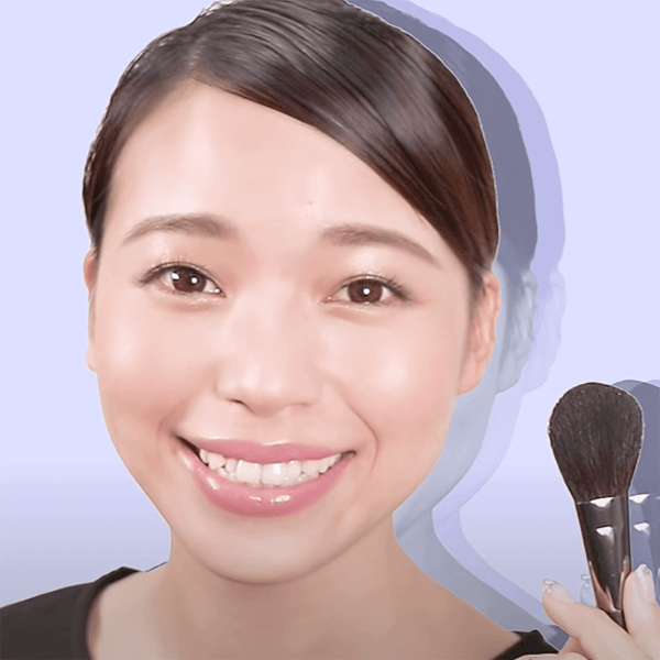 人気YouTuber「和田さん。」、情報漏えい問題が発覚！　「不誠実」「人としてどうなの？」と批判続出(2020/06/15 17:13)｜サイゾーウーマン