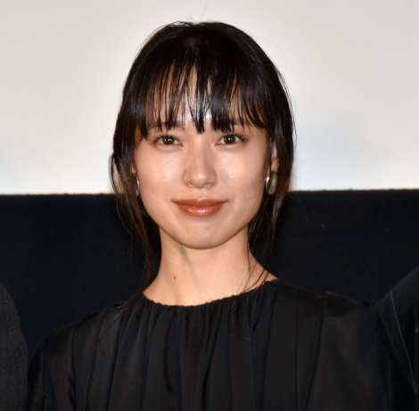 ドラマ再放送が“戸田恵梨香”祭りに　『鍵部屋』『SPEC』『野ブタ』『大恋愛』出演作続々 | ORICON NEWS