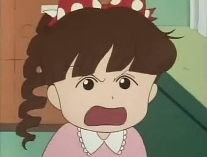 気が強いは褒め言葉？