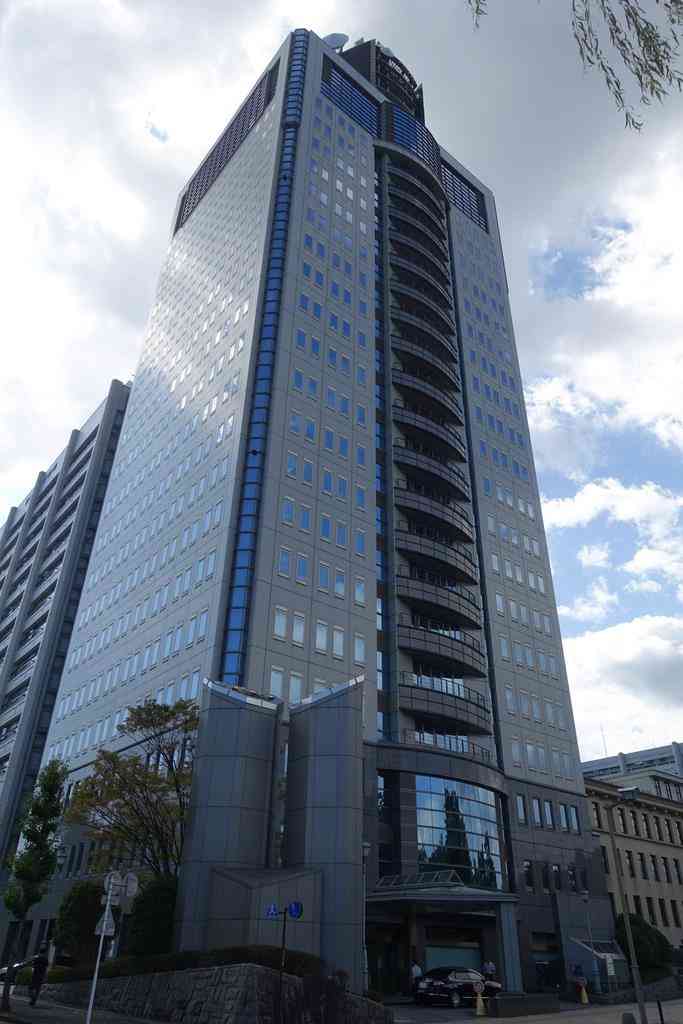 １９歳女子大学生刺され死亡　殺人未遂疑い男逮捕、静岡 - 産経ニュース