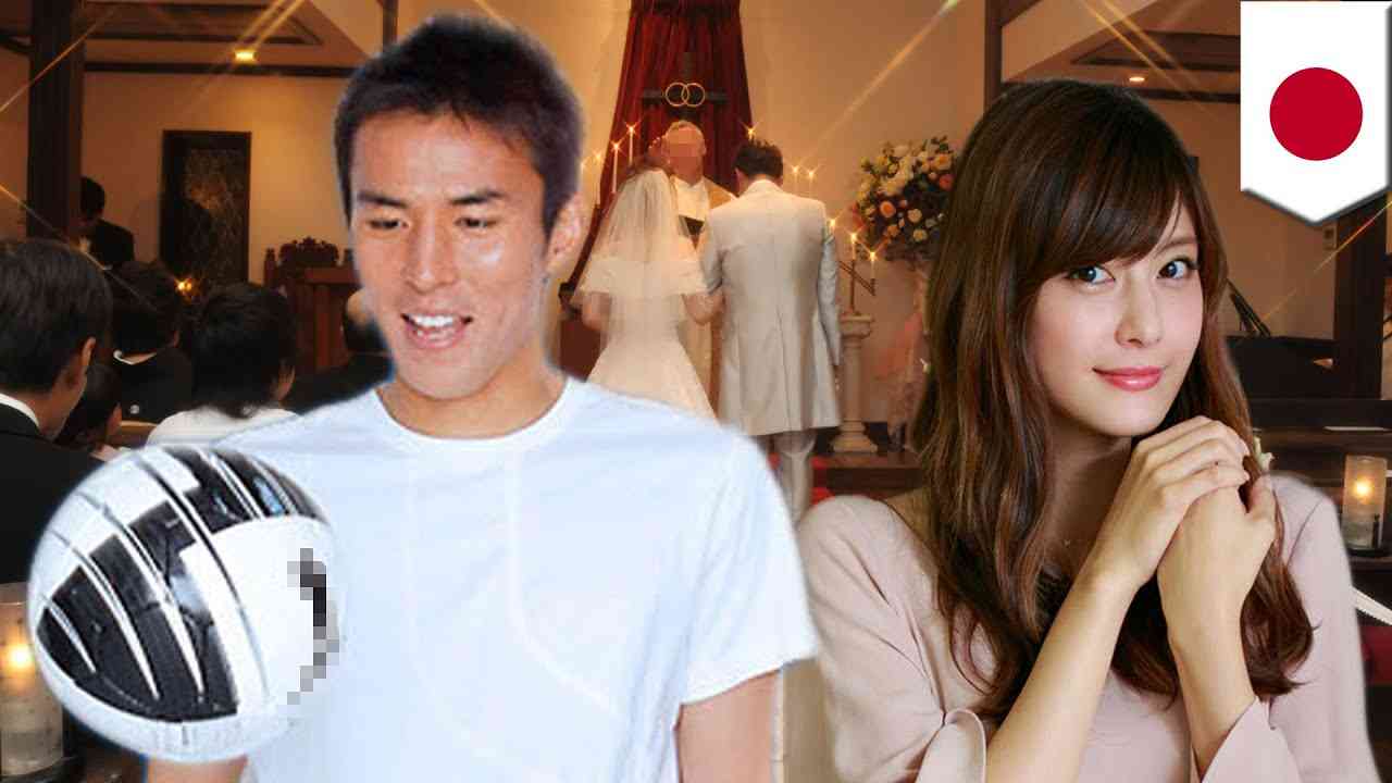 三吉彩花なぜモテるのか？幼少期から受けてきた美の英才教育