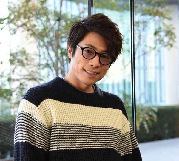 ロンブー田村淳、芸能人の浮気に持論「お笑い芸人が率先してすればいい」 | RBB TODAY