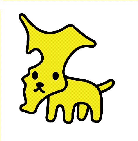 今日は千葉県民の日❗️千葉愛を語ろう