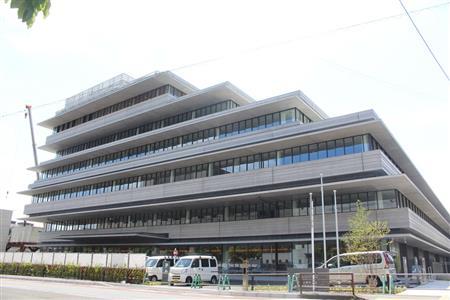 「僕サーズ」聞き間違えられ逮捕「時勢が悪かった」（産経新聞） - Yahoo!ニュース