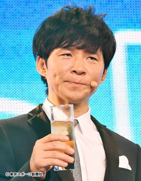 アンジャッシュ・渡部 「消えろ！」「死ね！」キャバ嬢を泣かせた“夜の蛮行”目撃証言入手（東スポWeb） - Yahoo!ニュース