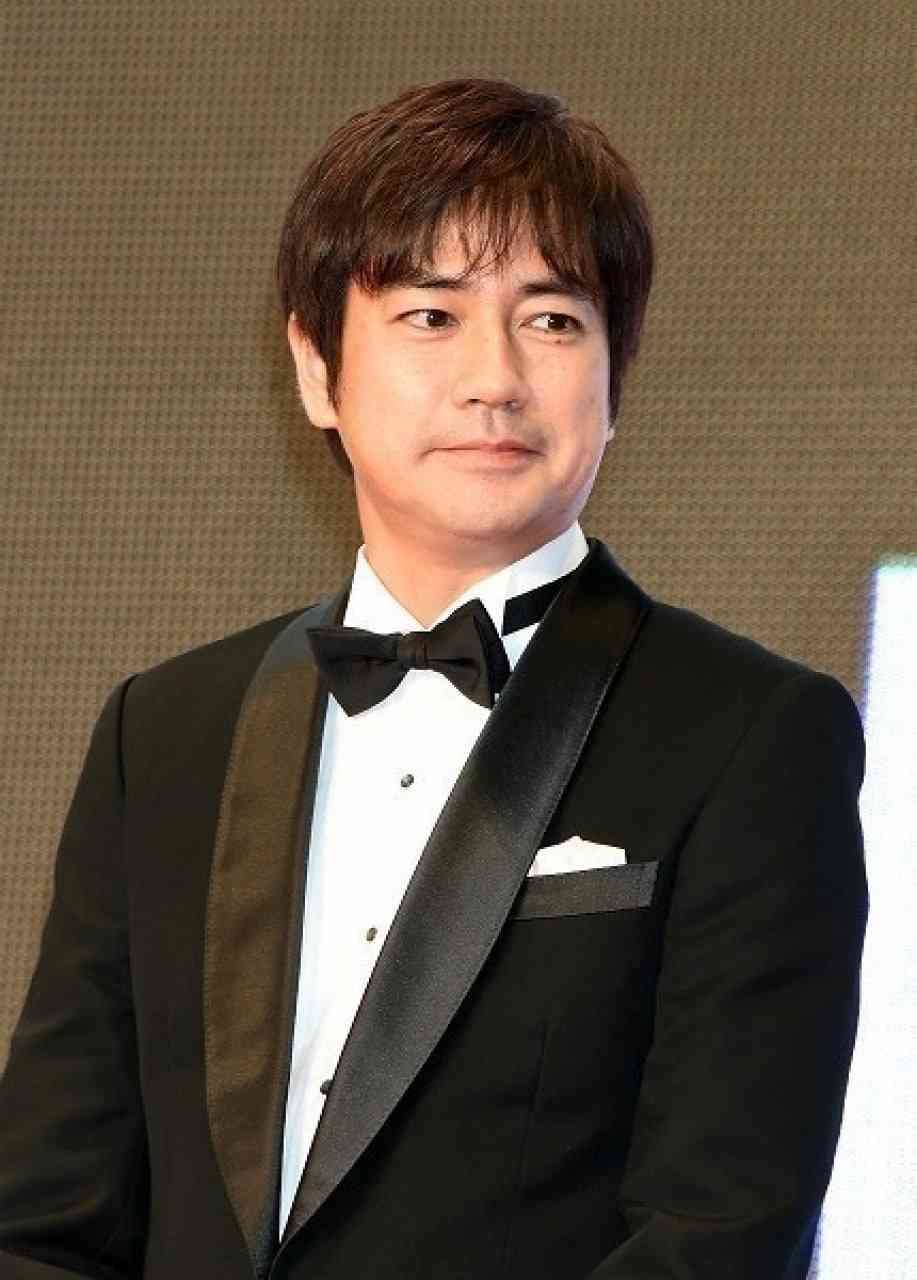 『モーニングショー』に取材先の店が抗議「傷つきました」 苦しくなってきた各局のコロナ報道
