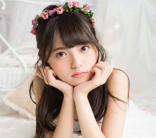 【友達だけど・・】微妙な気持ちになる相手