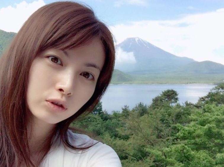 佐藤めぐみの現在は？熱愛彼氏は？結婚相手は誰？画像でカップを間違われ？ | 芸能界裏の情報