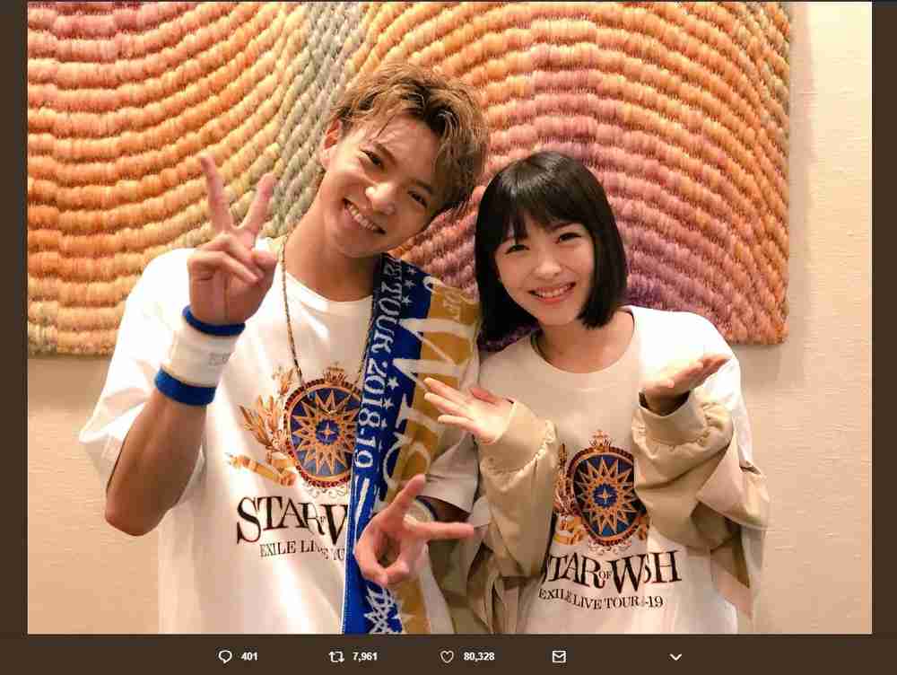 Official髭男dism　2年前のアルバム曲が映画主題歌に“異例”起用　主演の浜辺美波も大喜び