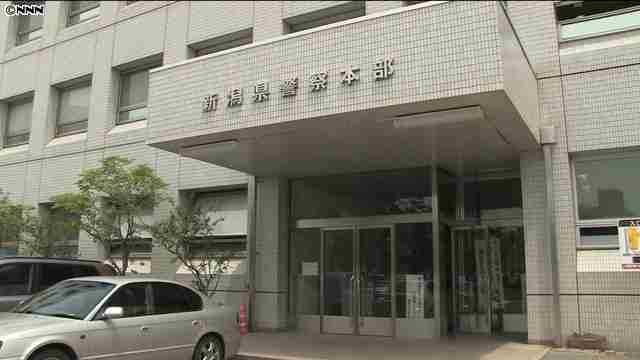 “コロナ帰省”の大学生　集団で大麻使用か｜NNNニュース