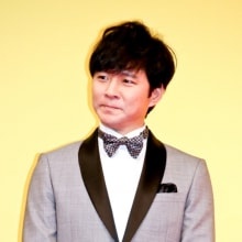 アンジャッシュ渡部に不倫報道、結婚間近だった元カノ女優は女関係に愛想を尽かしていた？(1ページ目) - デイリーニュースオンライン