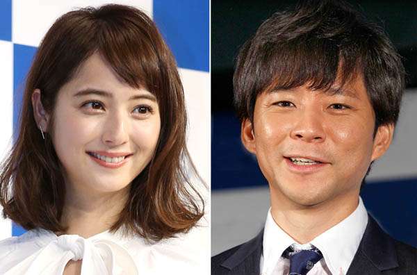 【渡部建】渡部建一家に海外逃亡計画 佐々木希が離婚を迷う2つの説｜日刊ゲンダイDIGITAL