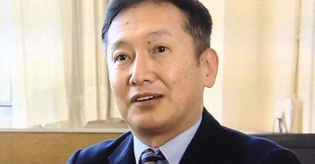 進む北海道の“中国化”… 小野寺まさる氏が解説